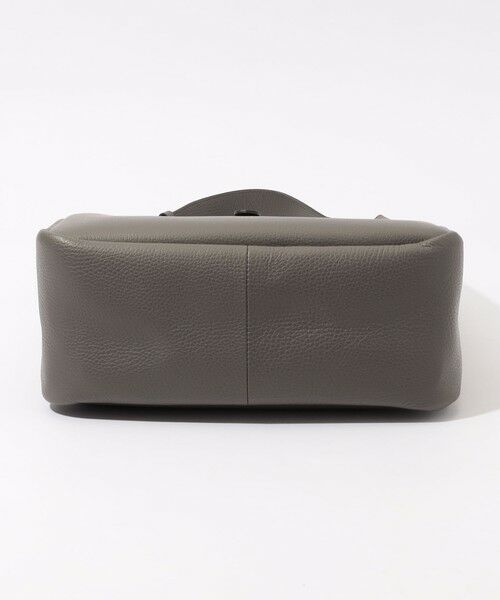 TOMORROWLAND / トゥモローランド ショルダーバッグ | VIOLAD'ORO ショルダーバッグ | 詳細4