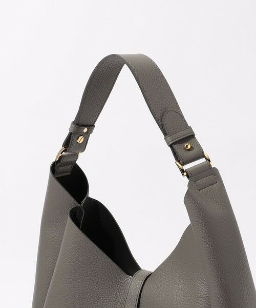 TOMORROWLAND / トゥモローランド ショルダーバッグ | VIOLAD'ORO ショルダーバッグ | 詳細5