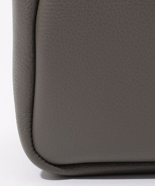 TOMORROWLAND / トゥモローランド ショルダーバッグ | VIOLAD'ORO ショルダーバッグ | 詳細6