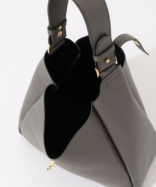 TOMORROWLAND / トゥモローランド ショルダーバッグ | VIOLAD'ORO ショルダーバッグ | 詳細8