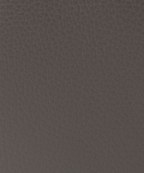 TOMORROWLAND / トゥモローランド ショルダーバッグ | VIOLAD'ORO ショルダーバッグ | 詳細9