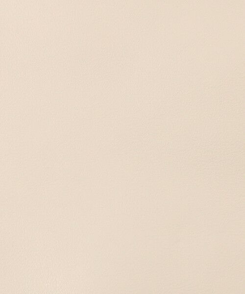 TOMORROWLAND / トゥモローランド クラッチ・パーティバッグ | LIFFNER PUSHLOCK クラッチバッグ | 詳細11