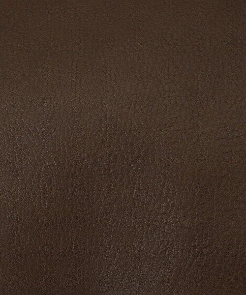 TOMORROWLAND / トゥモローランド ハンドバッグ | LIFFNER PUSHLOCK ハンドバッグ | 詳細9