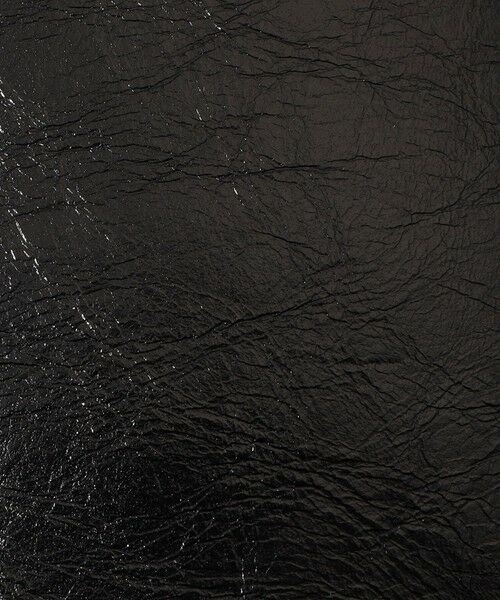 TOMORROWLAND / トゥモローランド ショルダーバッグ | LIFFNER BELTED BUCKET BAG | 詳細10