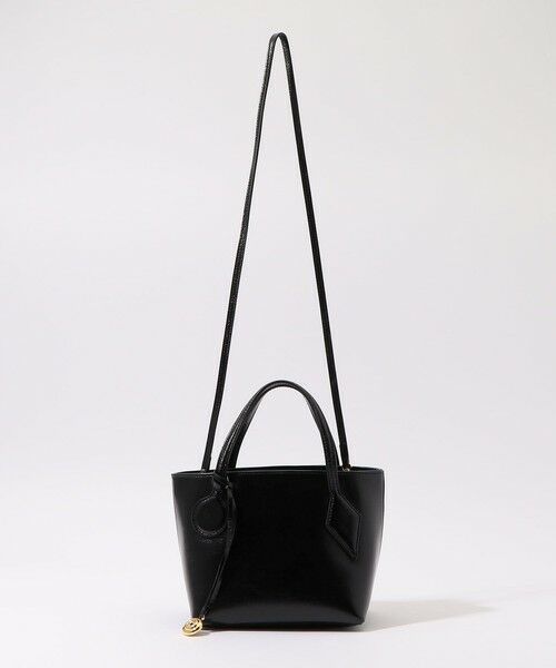 TOMORROWLAND / トゥモローランド トートバッグ | LIFFNER SPROUT トートバッグ | 詳細11