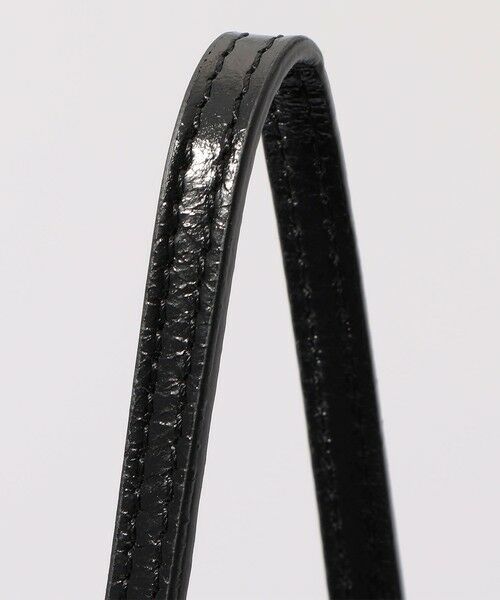 TOMORROWLAND / トゥモローランド トートバッグ | LIFFNER SPROUT トートバッグ | 詳細13