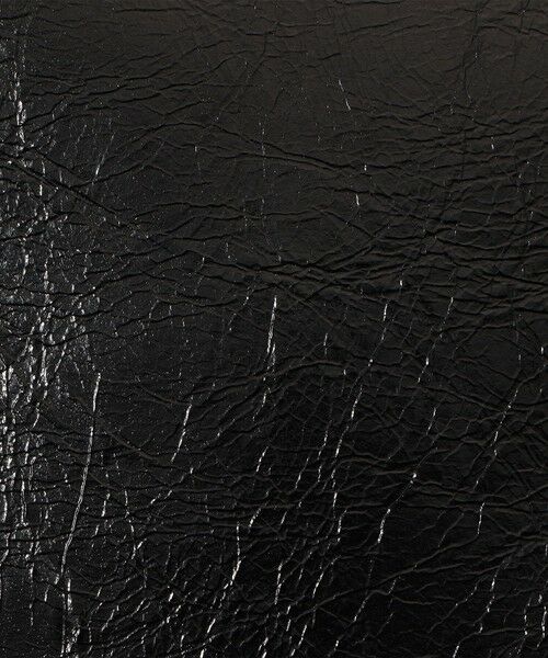 TOMORROWLAND / トゥモローランド トートバッグ | LIFFNER SPROUT トートバッグ | 詳細14