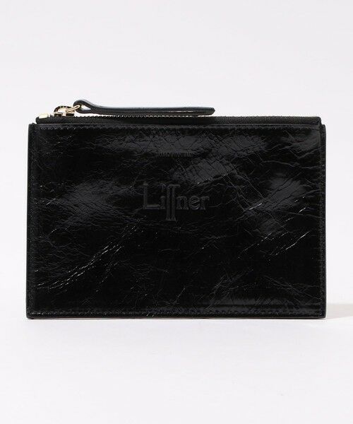 TOMORROWLAND / トゥモローランド トートバッグ | LIFFNER SPROUT トートバッグ | 詳細15