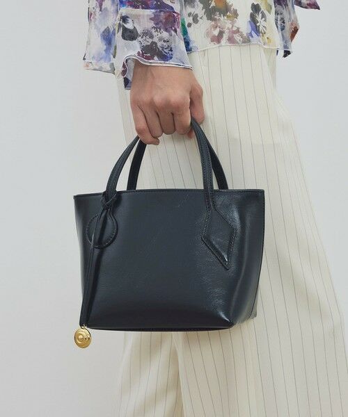 TOMORROWLAND / トゥモローランド トートバッグ | LIFFNER SPROUT トートバッグ | 詳細2