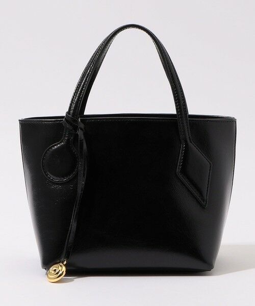 TOMORROWLAND / トゥモローランド トートバッグ | LIFFNER SPROUT トートバッグ | 詳細3