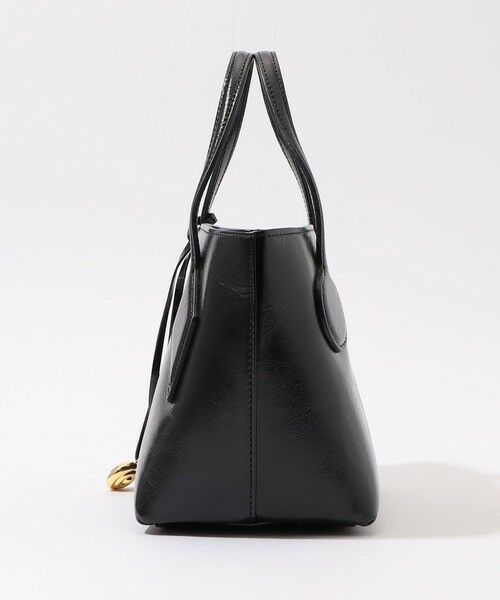 TOMORROWLAND / トゥモローランド トートバッグ | LIFFNER SPROUT トートバッグ | 詳細4