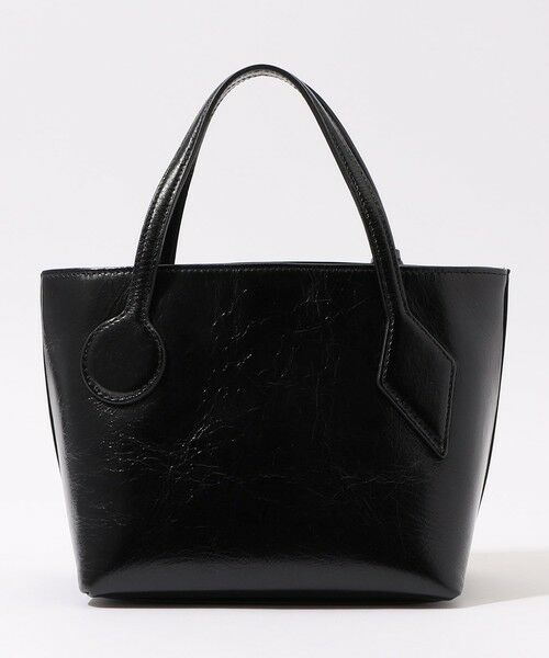 TOMORROWLAND / トゥモローランド トートバッグ | LIFFNER SPROUT トートバッグ | 詳細5