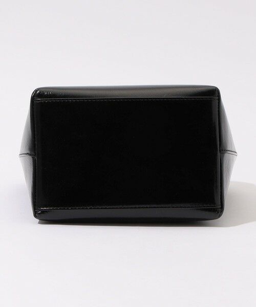 TOMORROWLAND / トゥモローランド トートバッグ | LIFFNER SPROUT トートバッグ | 詳細6