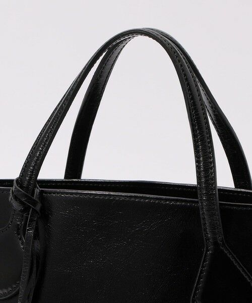 TOMORROWLAND / トゥモローランド トートバッグ | LIFFNER SPROUT トートバッグ | 詳細7