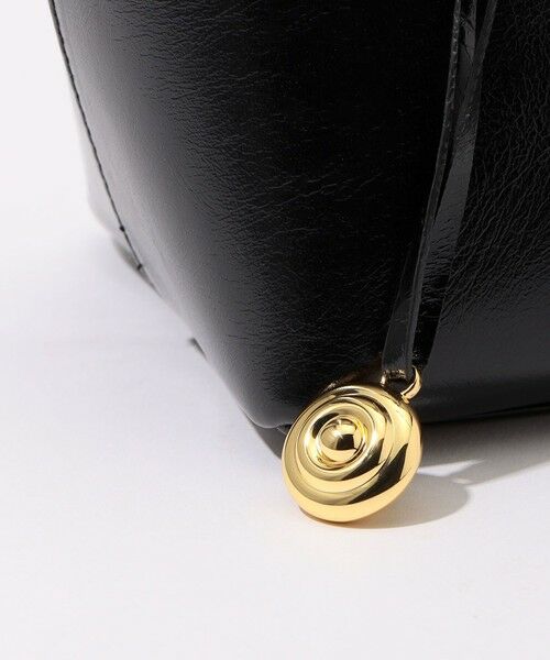 TOMORROWLAND / トゥモローランド トートバッグ | LIFFNER SPROUT トートバッグ | 詳細8