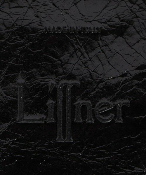 TOMORROWLAND / トゥモローランド トートバッグ | LIFFNER SPROUT トートバッグ | 詳細9