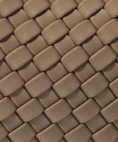 TOMORROWLAND / トゥモローランド ショルダーバッグ | NAGHEDI Nomad M Hobo ワンショルダーバッグ | 詳細10