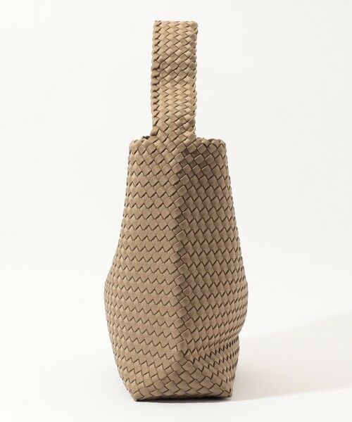 TOMORROWLAND / トゥモローランド ショルダーバッグ | NAGHEDI Nomad M Hobo ワンショルダーバッグ | 詳細3