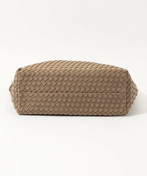 TOMORROWLAND / トゥモローランド ショルダーバッグ | NAGHEDI Nomad M Hobo ワンショルダーバッグ | 詳細5