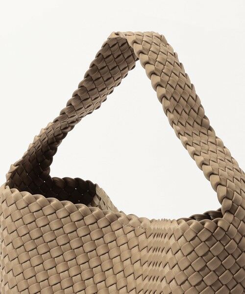 TOMORROWLAND / トゥモローランド ショルダーバッグ | NAGHEDI Nomad M Hobo ワンショルダーバッグ | 詳細6