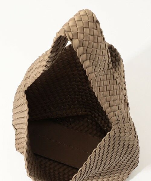 TOMORROWLAND / トゥモローランド ショルダーバッグ | NAGHEDI Nomad M Hobo ワンショルダーバッグ | 詳細9