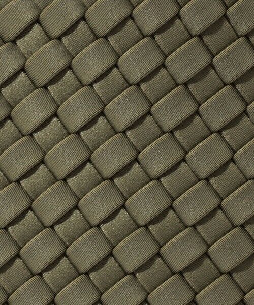 TOMORROWLAND / トゥモローランド トートバッグ | NAGHEDI St Barths M トートバッグ | 詳細10