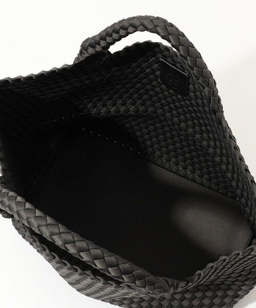 TOMORROWLAND / トゥモローランド トートバッグ | NAGHEDI St Barths M トートバッグ | 詳細12