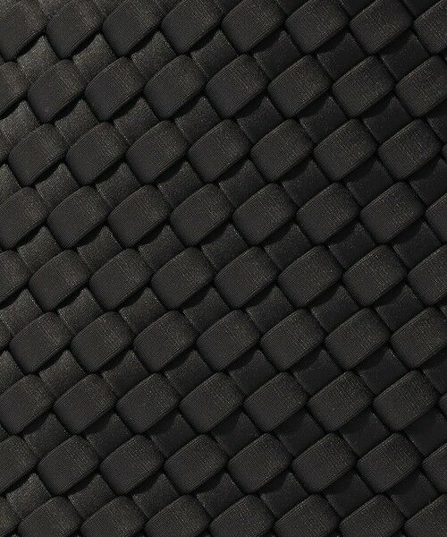 TOMORROWLAND / トゥモローランド トートバッグ | NAGHEDI St Barths M トートバッグ | 詳細13