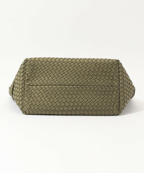 TOMORROWLAND / トゥモローランド トートバッグ | NAGHEDI St Barths M トートバッグ | 詳細5