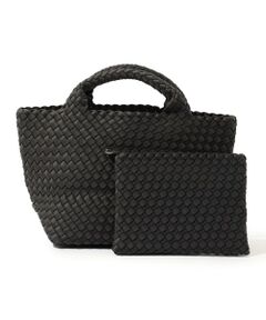 TOMORROWLAND / トゥモローランド トートバッグ | NAGHEDI St Barths S トートバッグ