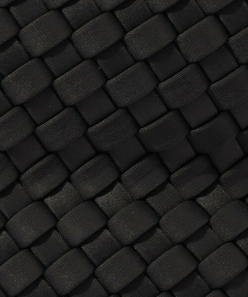 TOMORROWLAND / トゥモローランド トートバッグ | NAGHEDI St Barths S トートバッグ | 詳細10