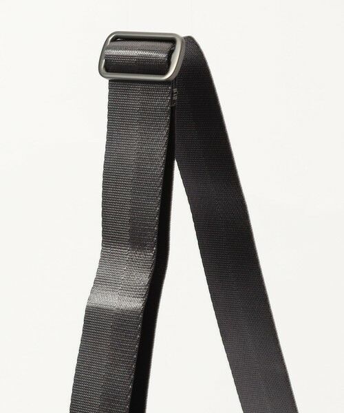 TOMORROWLAND / トゥモローランド トートバッグ | NAGHEDI St Barths S トートバッグ | 詳細12