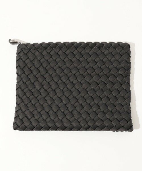 TOMORROWLAND / トゥモローランド トートバッグ | NAGHEDI St Barths S トートバッグ | 詳細13