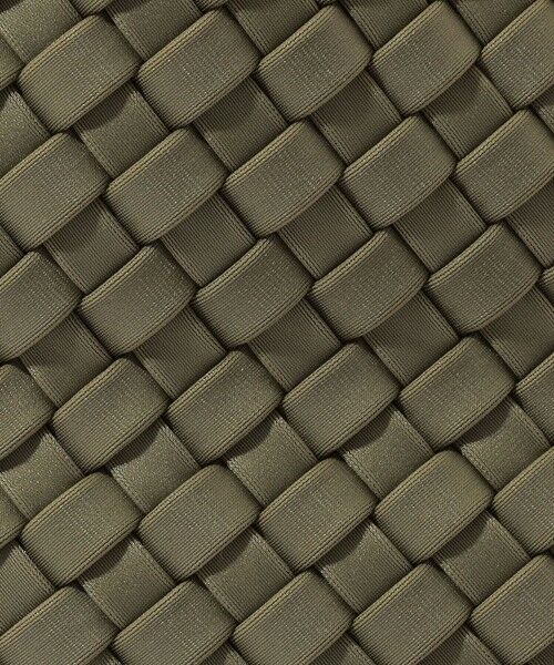 TOMORROWLAND / トゥモローランド トートバッグ | NAGHEDI St Barths S トートバッグ | 詳細15