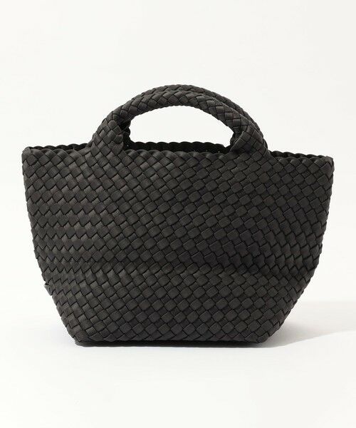 TOMORROWLAND / トゥモローランド トートバッグ | NAGHEDI St Barths S トートバッグ | 詳細2