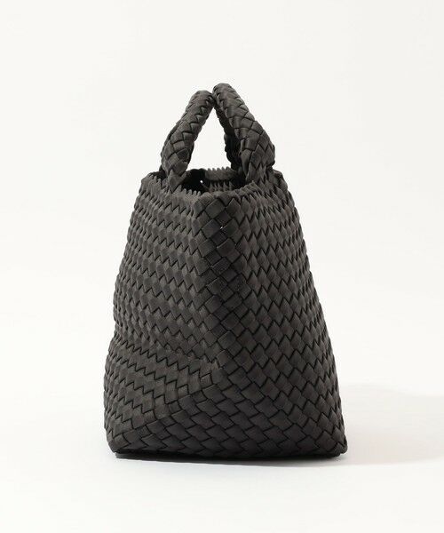 TOMORROWLAND / トゥモローランド トートバッグ | NAGHEDI St Barths S トートバッグ | 詳細3