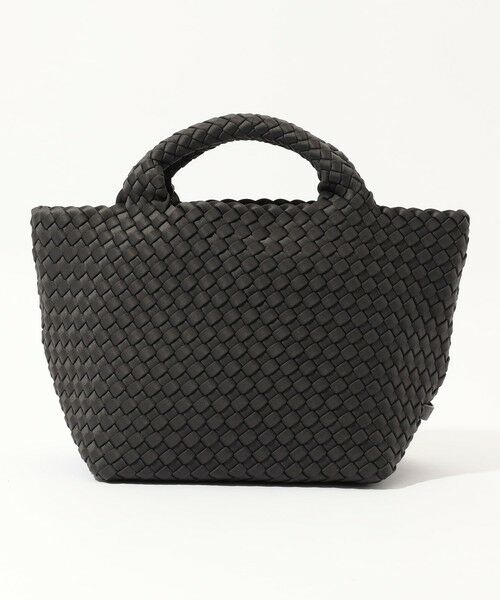 TOMORROWLAND / トゥモローランド トートバッグ | NAGHEDI St Barths S トートバッグ | 詳細4