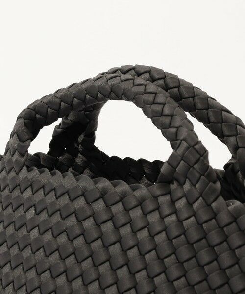 TOMORROWLAND / トゥモローランド トートバッグ | NAGHEDI St Barths S トートバッグ | 詳細6