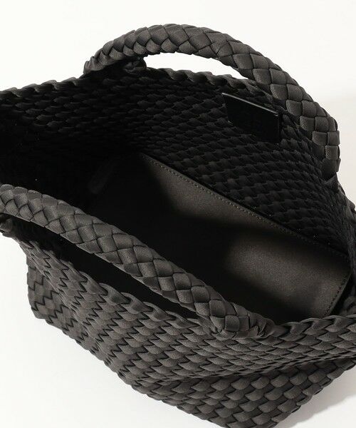 TOMORROWLAND / トゥモローランド トートバッグ | NAGHEDI St Barths S トートバッグ | 詳細9