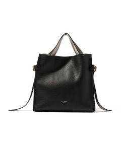 TOMORROWLAND / トゥモローランド トートバッグ | VIOLAd'ORO TRERO サイドベルト トートバッグ