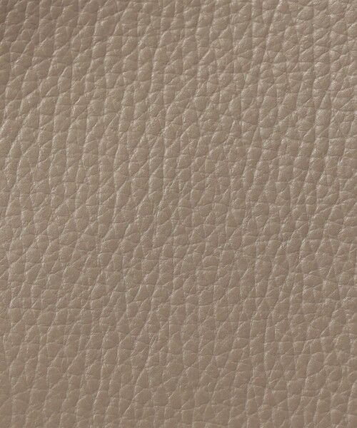 TOMORROWLAND / トゥモローランド トートバッグ | VIOLAd'ORO TRERO サイドベルト トートバッグ | 詳細15