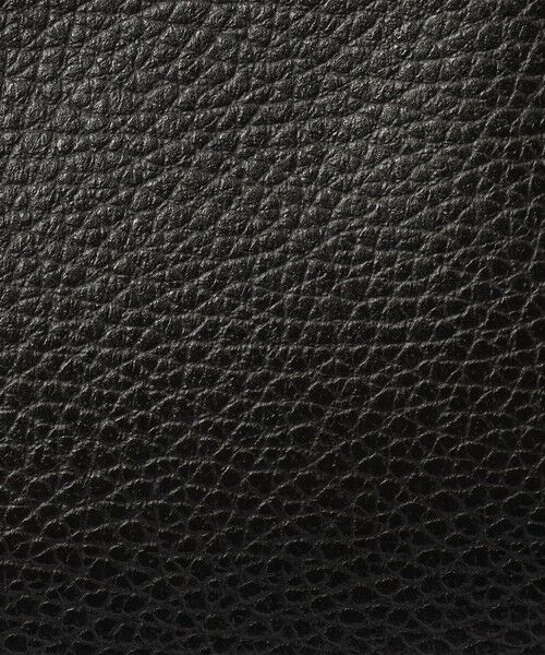 TOMORROWLAND / トゥモローランド トートバッグ | VIOLAd'ORO TRERO サイドベルト トートバッグ | 詳細17