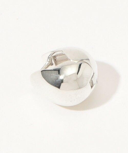 TOMORROWLAND / トゥモローランド ピアス・イヤリング | PLOW Drop ピアス | 詳細2