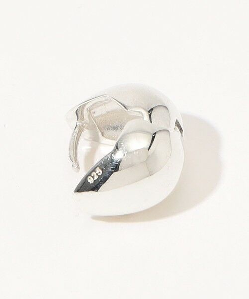 TOMORROWLAND / トゥモローランド ピアス・イヤリング | PLOW Drop ピアス | 詳細3