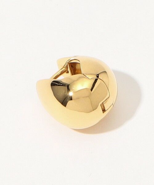 TOMORROWLAND / トゥモローランド ピアス・イヤリング | PLOW Drop ピアス | 詳細2