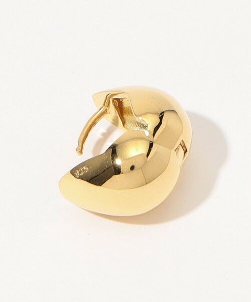 TOMORROWLAND / トゥモローランド ピアス・イヤリング | PLOW Drop ピアス | 詳細3