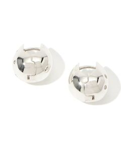 TOMORROWLAND / トゥモローランド ピアス・イヤリング | PLOW Drop ダイヤモンドピアス