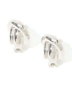 TOMORROWLAND / トゥモローランド ピアス・イヤリング | PLOW Ivy イヤリング