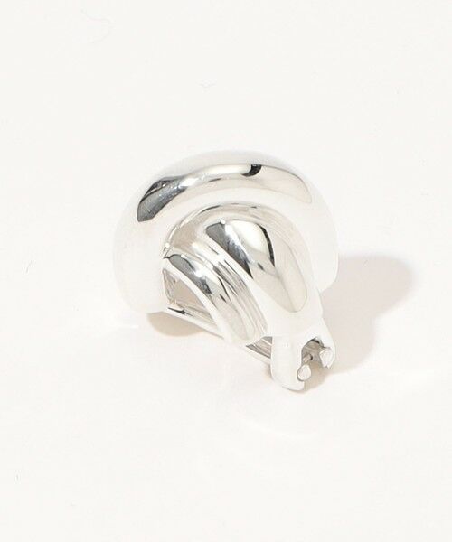 TOMORROWLAND / トゥモローランド ピアス・イヤリング | PLOW Ivy イヤリング | 詳細2