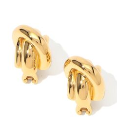 TOMORROWLAND / トゥモローランド ピアス・イヤリング | PLOW Ivy イヤリング